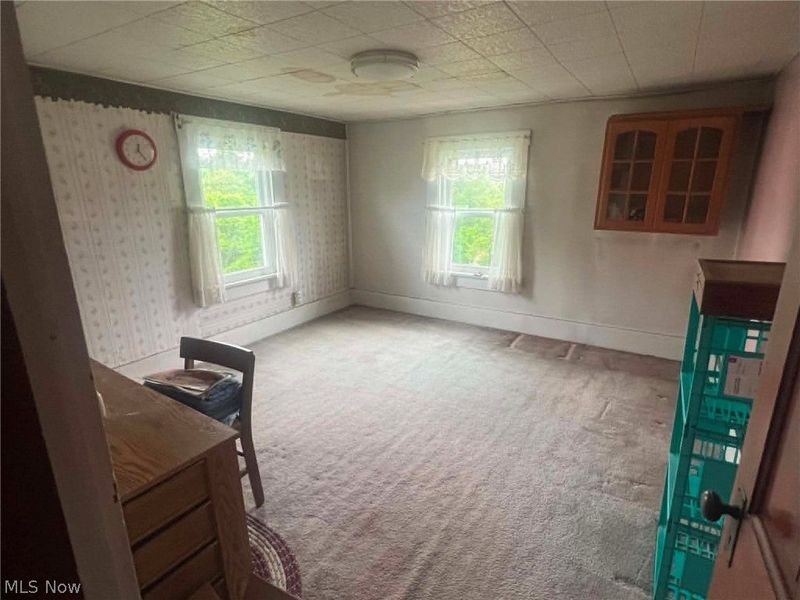 431 W Walnut Street , Barnesville, OH 43713 Photo 10
