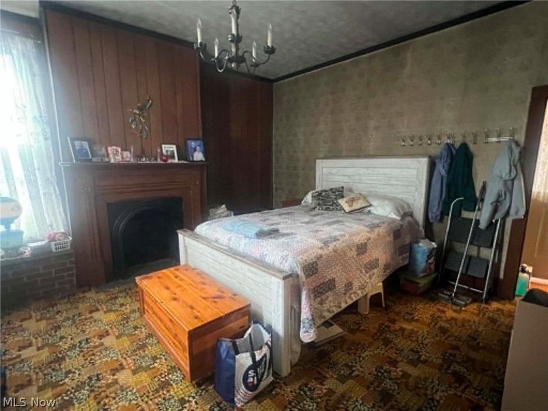 431 W Walnut Street , Barnesville, OH 43713 Photo 11