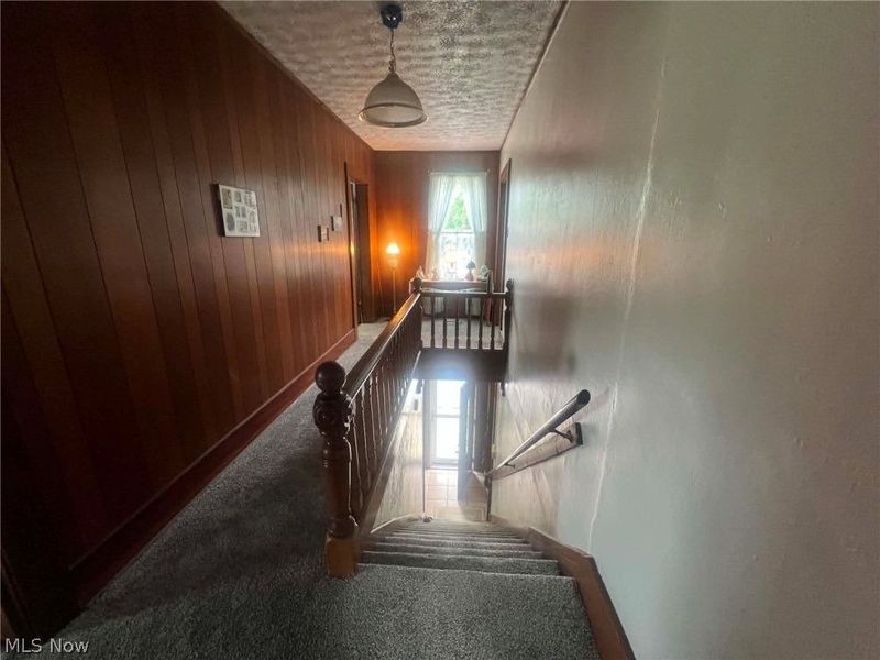 431 W Walnut Street , Barnesville, OH 43713 Photo 15