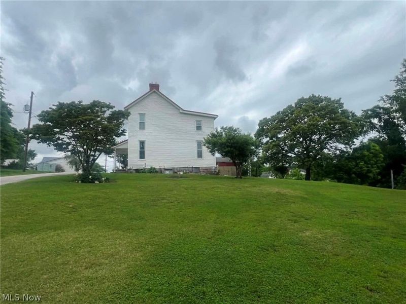 431 W Walnut Street , Barnesville, OH 43713 Photo 26