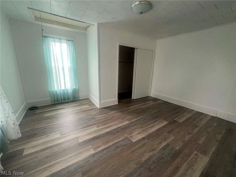431 W Walnut Street , Barnesville, OH 43713 Photo 7