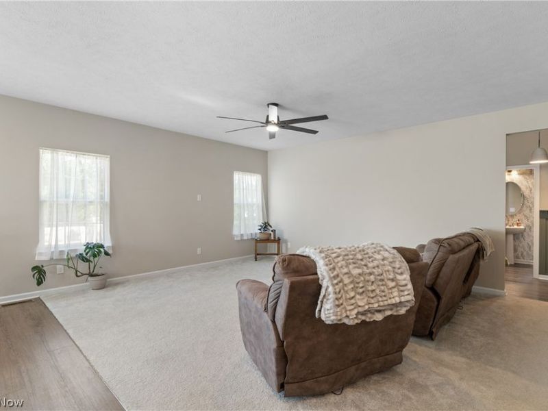 2262 Monaco Street NW, Uniontown, OH 44685 Photo 12