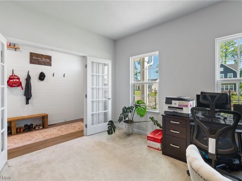 2262 Monaco Street NW, Uniontown, OH 44685 Photo 18