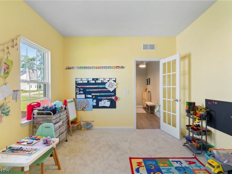 2262 Monaco Street NW, Uniontown, OH 44685 Photo 19
