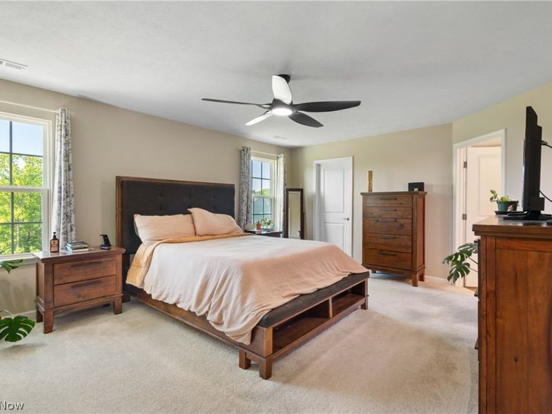 2262 Monaco Street NW, Uniontown, OH 44685 Photo 24