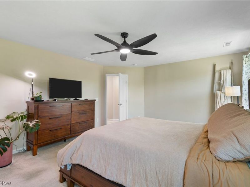2262 Monaco Street NW, Uniontown, OH 44685 Photo 24