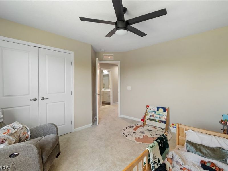 2262 Monaco Street NW, Uniontown, OH 44685 Photo 30