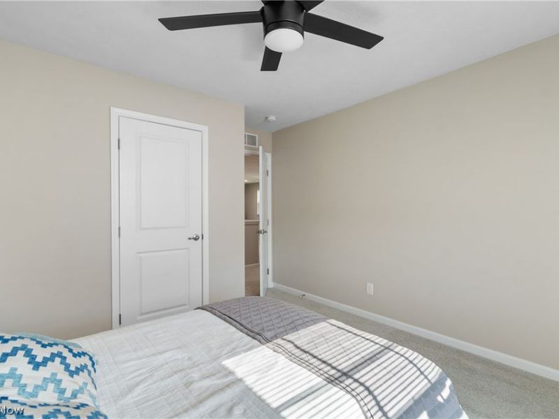 2262 Monaco Street NW, Uniontown, OH 44685 Photo 32