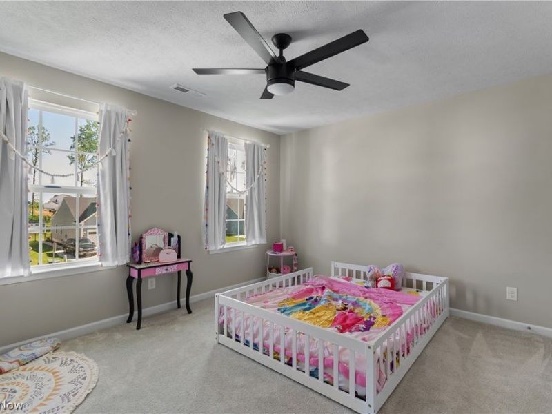 2262 Monaco Street NW, Uniontown, OH 44685 Photo 34