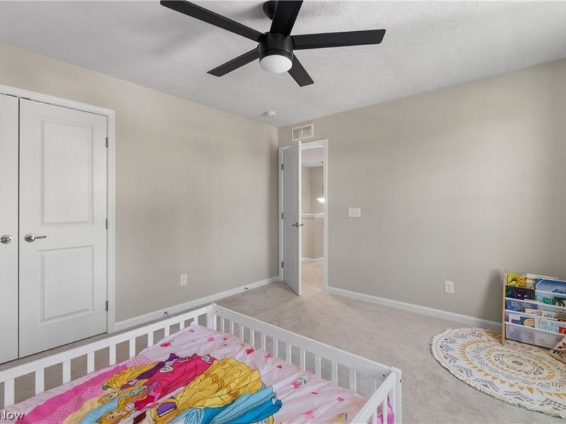 2262 Monaco Street NW, Uniontown, OH 44685 Photo 35