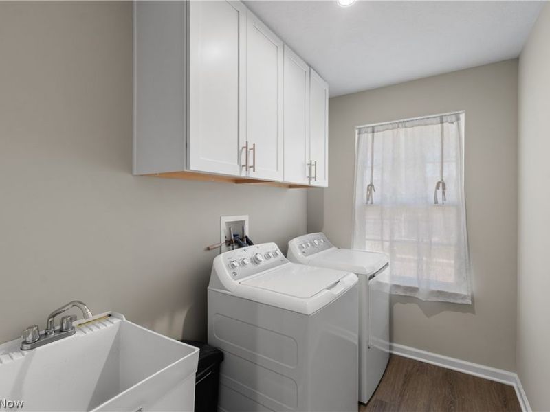 2262 Monaco Street NW, Uniontown, OH 44685 Photo 35