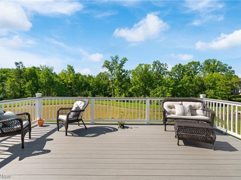 2262 Monaco Street NW, Uniontown, OH 44685 Photo 46