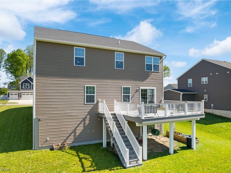 2262 Monaco Street NW, Uniontown, OH 44685 Photo 47