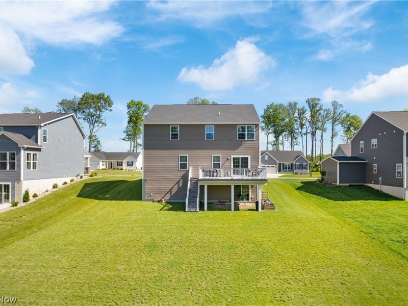 2262 Monaco Street NW, Uniontown, OH 44685 Photo 49