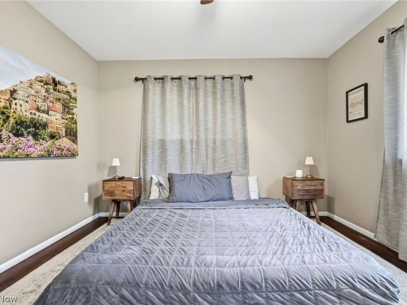 1209 Galaxy Drive, Cleveland, OH 44109 Photo 27