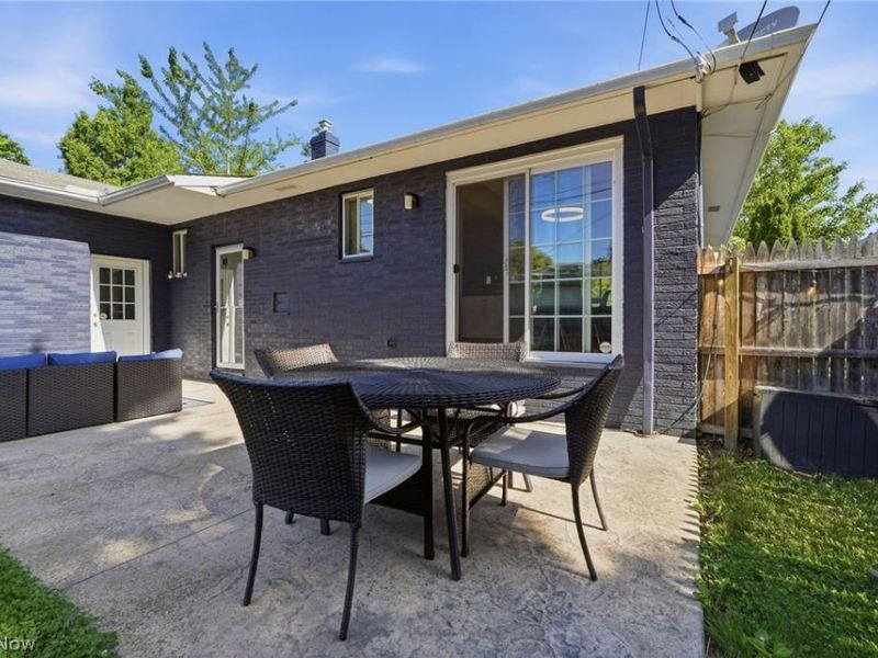 1209 Galaxy Drive, Cleveland, OH 44109 Photo 40