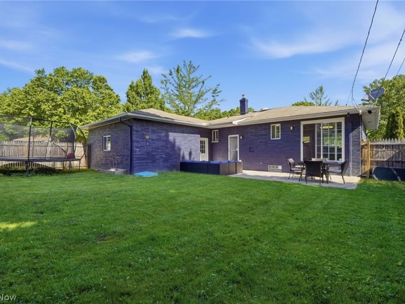 1209 Galaxy Drive, Cleveland, OH 44109 Photo 44