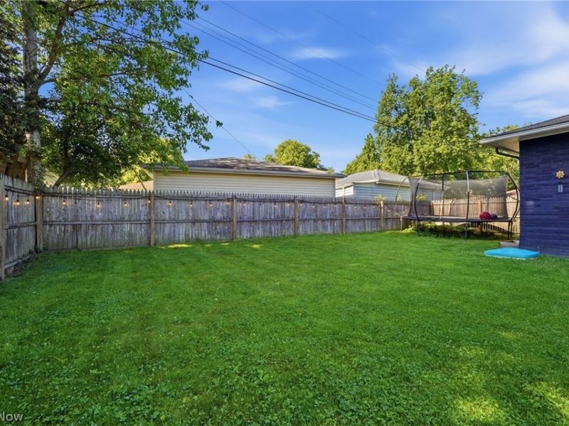 1209 Galaxy Drive, Cleveland, OH 44109 Photo 45