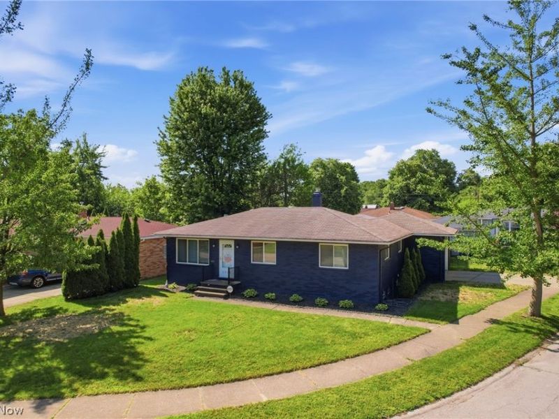 1209 Galaxy Drive, Cleveland, OH 44109 Photo 46