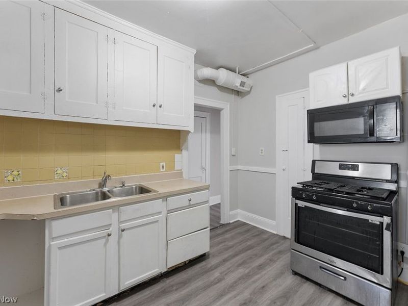 4600 Division Avenue , Unit 4, Cleveland, OH 44102 Photo 10