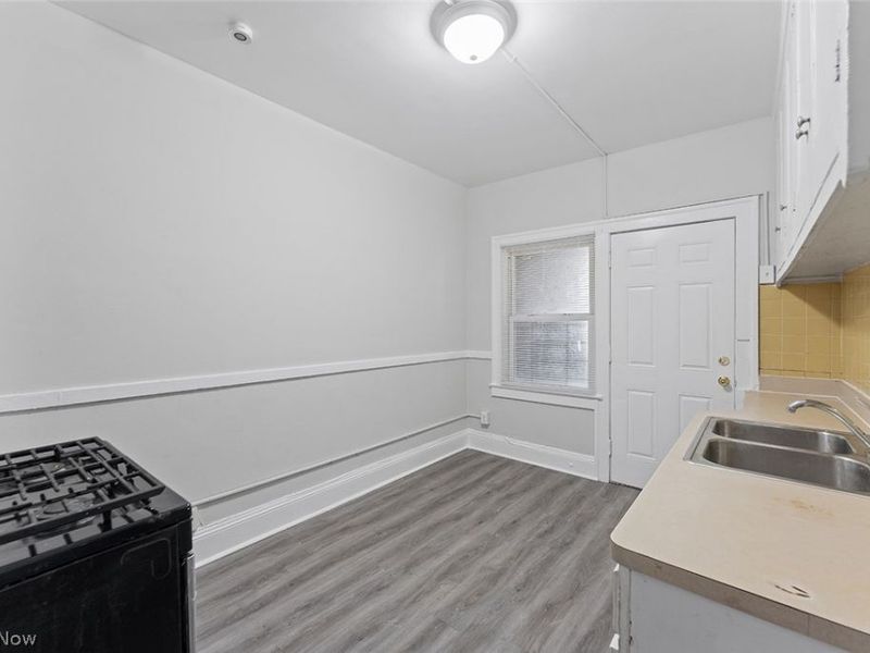 4600 Division Avenue , Unit 4, Cleveland, OH 44102 Photo 11