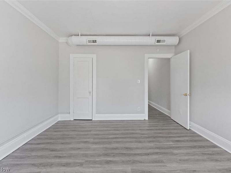 4600 Division Avenue , Unit 4, Cleveland, OH 44102 Photo 12