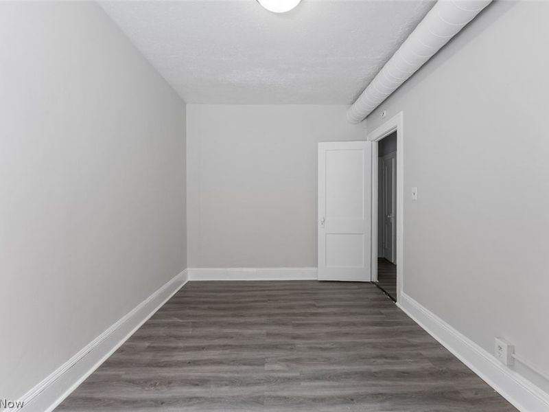 4600 Division Avenue , Unit 4, Cleveland, OH 44102 Photo 13