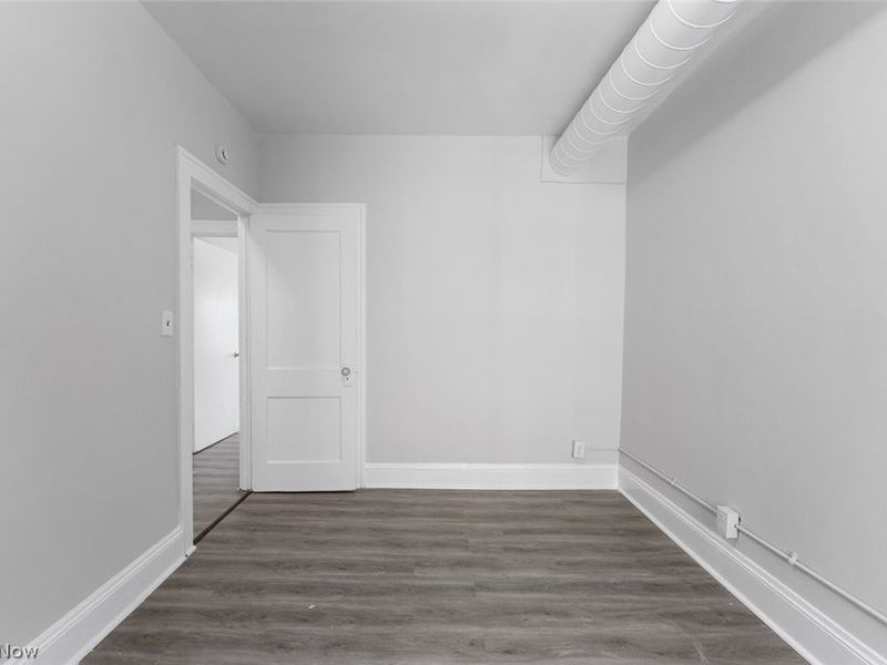 4600 Division Avenue , Unit 4, Cleveland, OH 44102 Photo 14