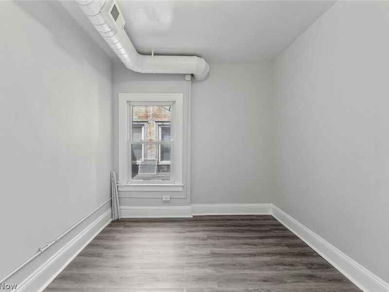 4600 Division Avenue , Unit 4, Cleveland, OH 44102 Photo 15