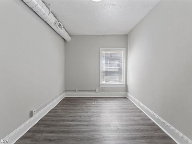 4600 Division Avenue , Unit 4, Cleveland, OH 44102 Photo 16