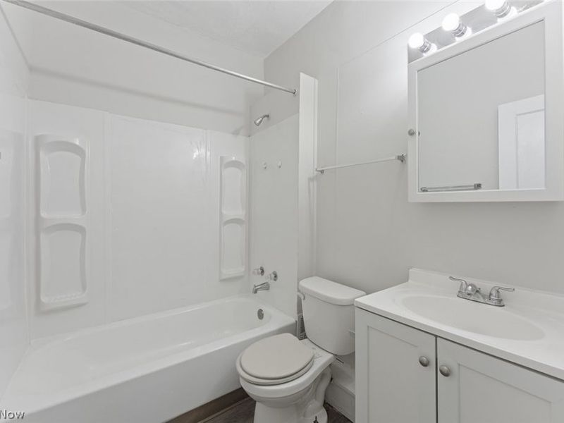 4600 Division Avenue , Unit 4, Cleveland, OH 44102 Photo 17