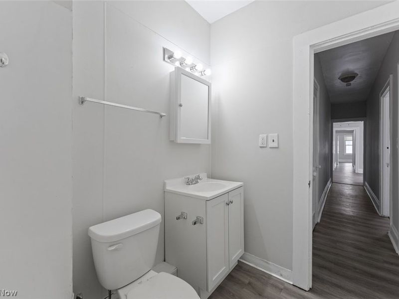 4600 Division Avenue , Unit 4, Cleveland, OH 44102 Photo 18