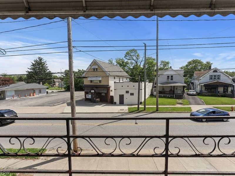4600 Division Avenue , Unit 4, Cleveland, OH 44102 Photo 19