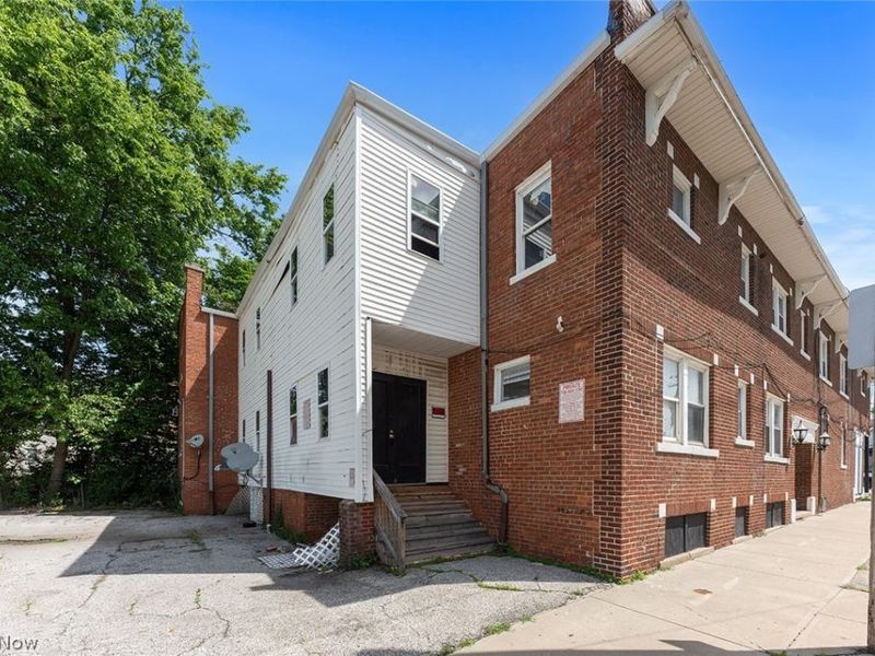 4600 Division Avenue , Unit 4, Cleveland, OH 44102 Photo 21