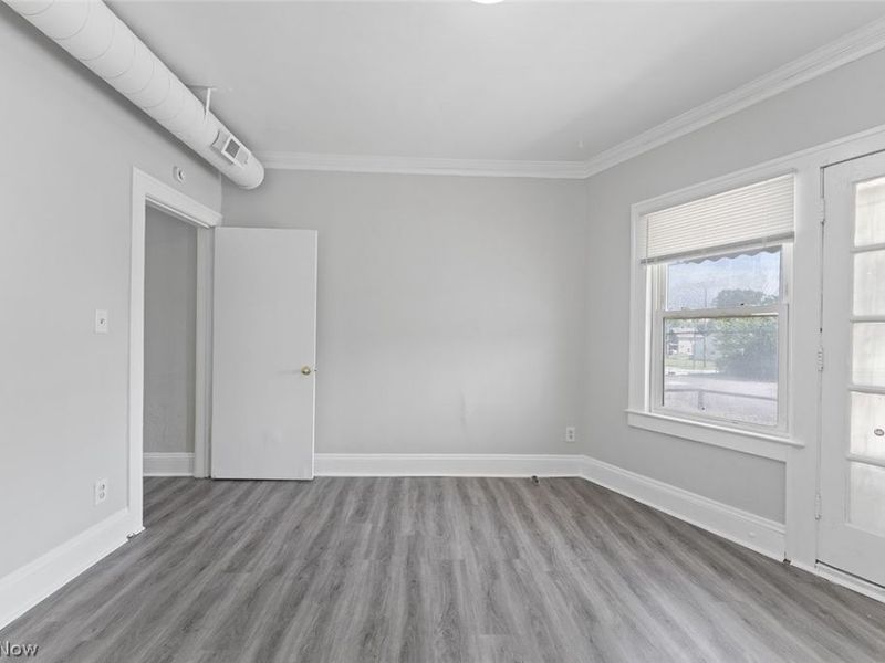 4600 Division Avenue , Unit 4, Cleveland, OH 44102 Photo 4