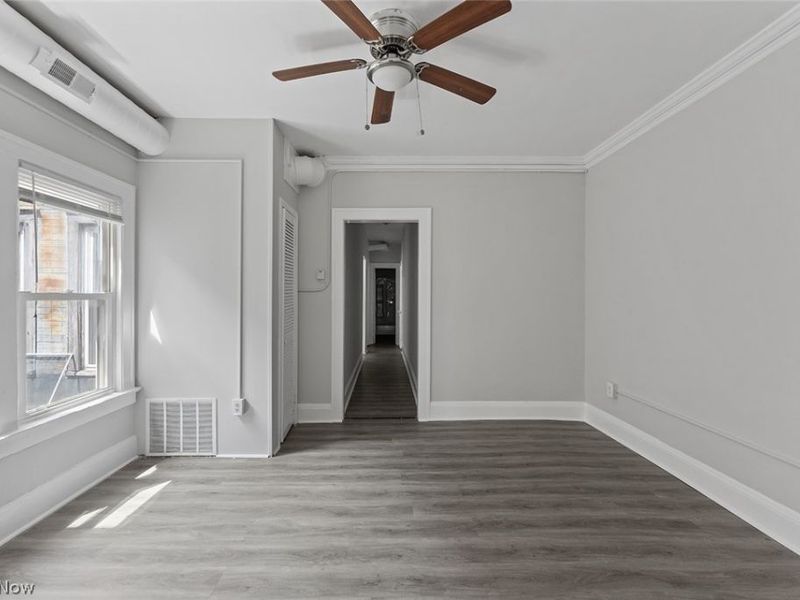 4600 Division Avenue , Unit 4, Cleveland, OH 44102 Photo 6