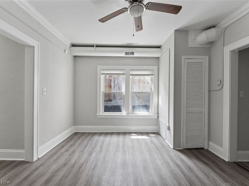 4600 Division Avenue , Unit 4, Cleveland, OH 44102 Photo 8