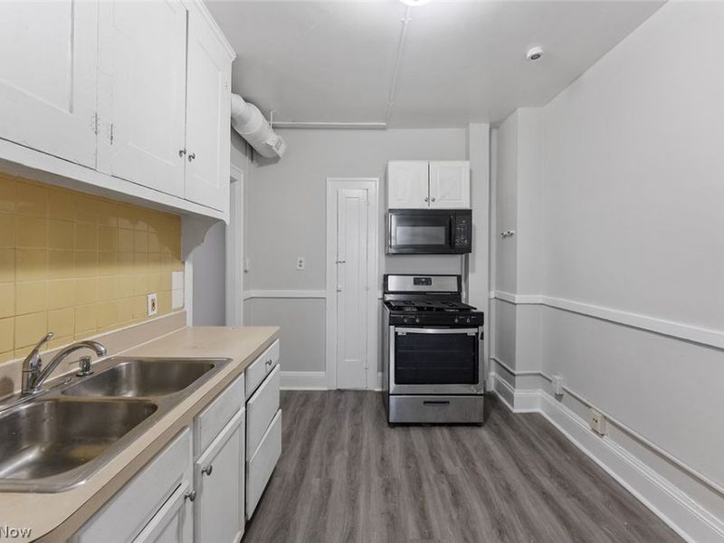4600 Division Avenue , Unit 4, Cleveland, OH 44102 Photo 9