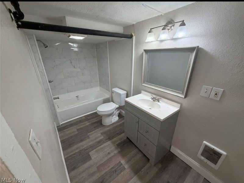 3186 Euclid Heights Boulevard, Unit 5, Cleveland Heights, OH 44118 Photo 10