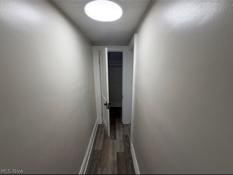 3186 Euclid Heights Boulevard, Unit 5, Cleveland Heights, OH 44118 Photo 11