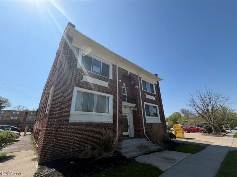 3186 Euclid Heights Boulevard, Unit 5, Cleveland Heights, OH 44118 Photo 12