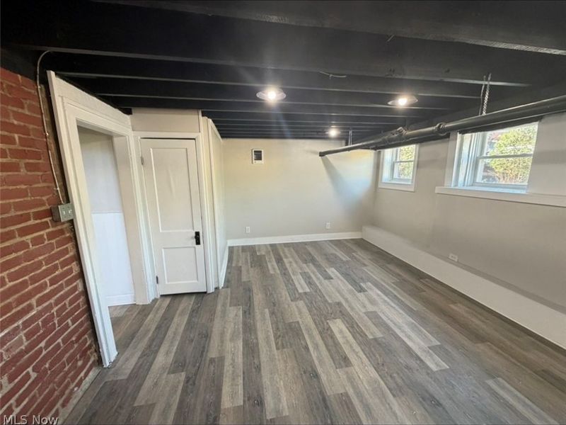 3186 Euclid Heights Boulevard, Unit 5, Cleveland Heights, OH 44118 Photo 3