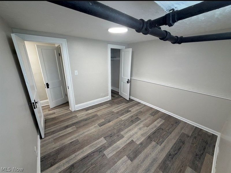 3186 Euclid Heights Boulevard, Unit 5, Cleveland Heights, OH 44118 Photo 4