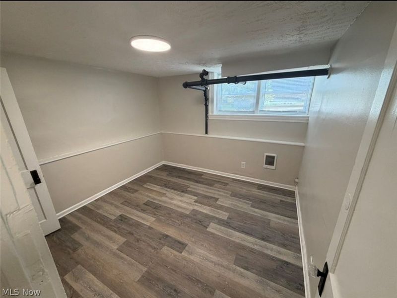 3186 Euclid Heights Boulevard, Unit 5, Cleveland Heights, OH 44118 Photo 6