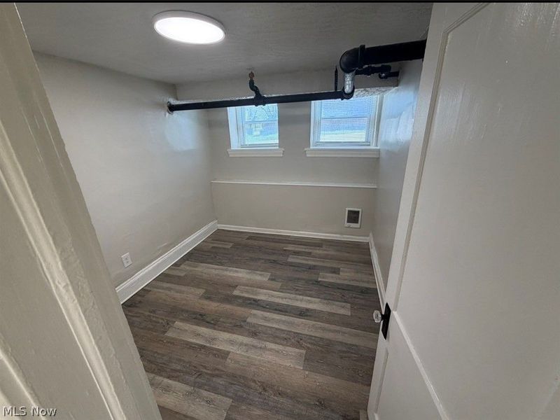 3186 Euclid Heights Boulevard, Unit 5, Cleveland Heights, OH 44118 Photo 7