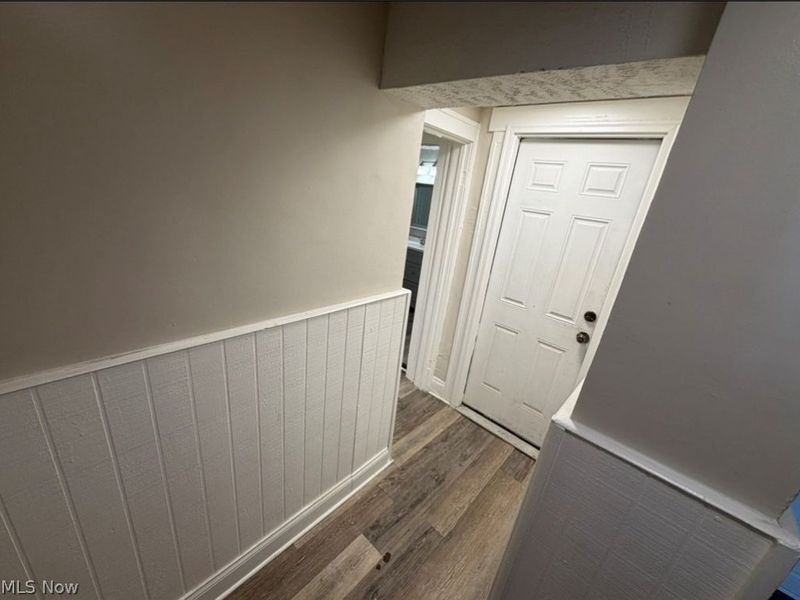 3186 Euclid Heights Boulevard, Unit 5, Cleveland Heights, OH 44118 Photo 8
