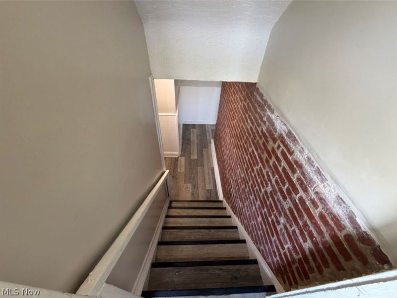 3186 Euclid Heights Boulevard, Unit 5, Cleveland Heights, OH 44118 Photo 9