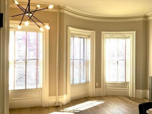 154 West Concord St, Unit 2A, Boston, MA 02118