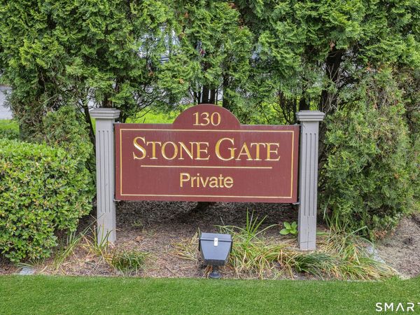 130 Fillow, Unit 2, Norwalk, CT 06850