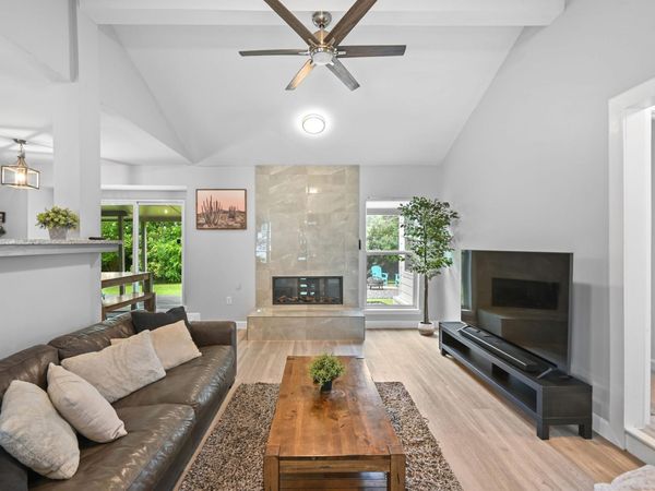 7409 Chisos PASS, Austin, TX 78724
